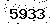 verification image, type it in the box